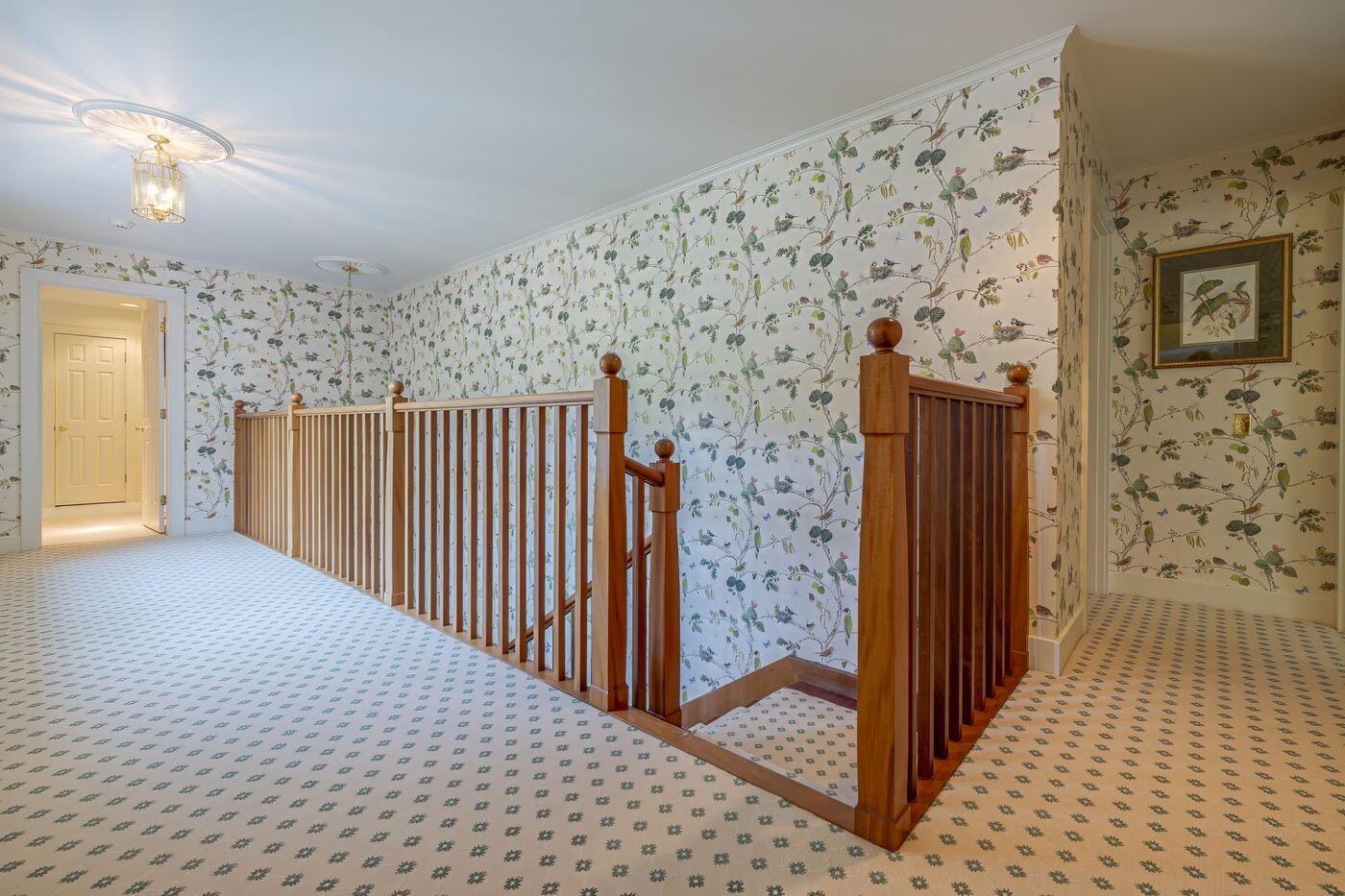 77 Manchester Road Mount Desert ME 04662