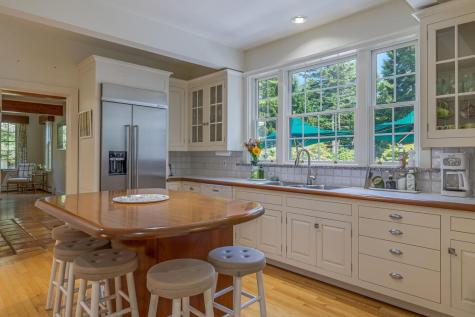 77 Manchester Road Mount Desert ME 04662