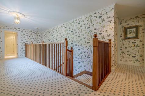 77 Manchester Road Mount Desert ME 04662