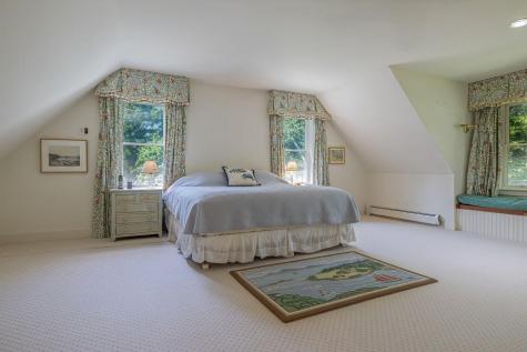 77 Manchester Road Mount Desert ME 04662