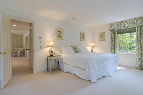 77 Manchester Road Mount Desert ME 04662