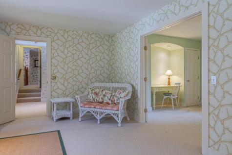 77 Manchester Road Mount Desert ME 04662