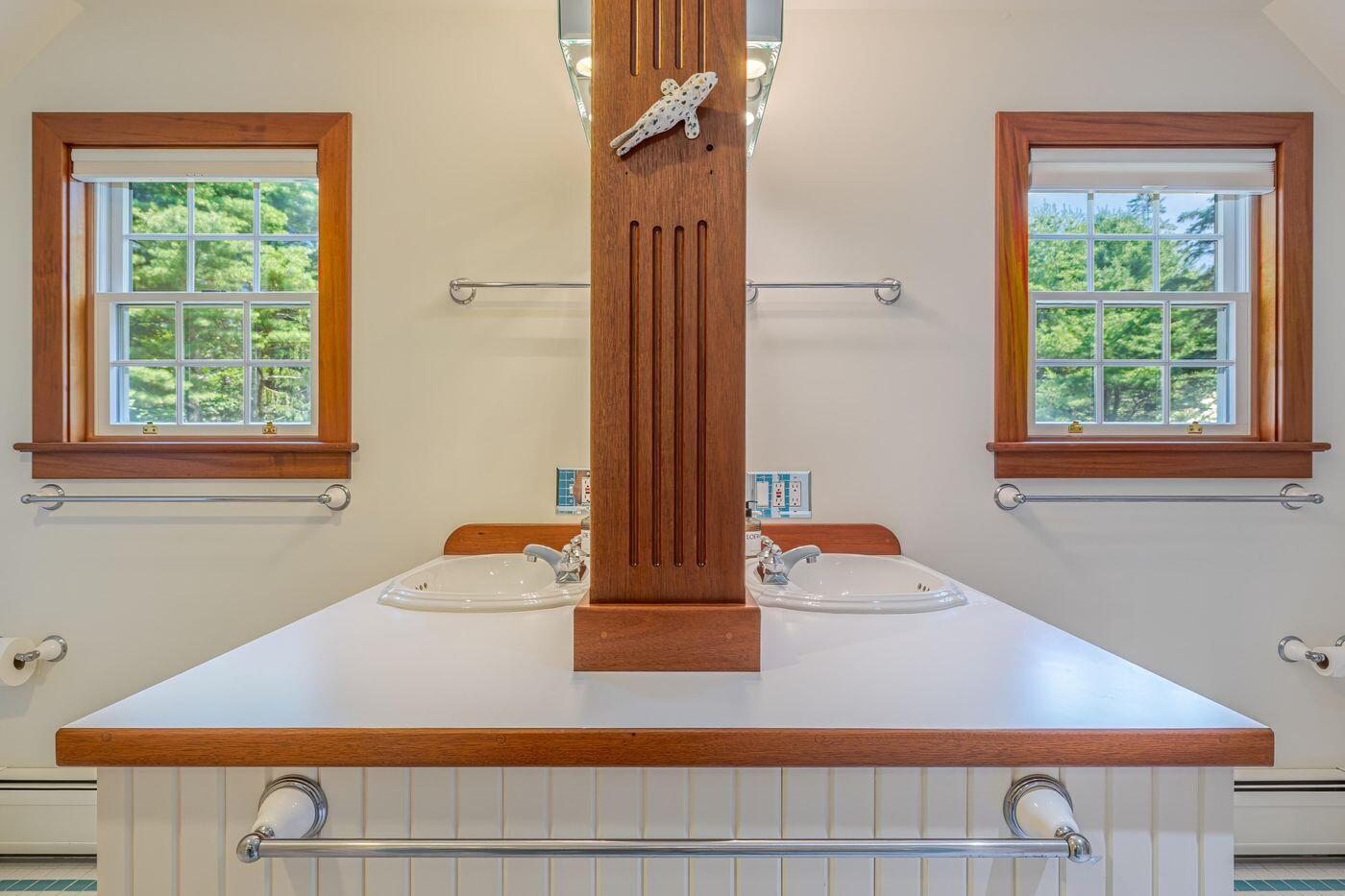 77 Manchester Road Mount Desert ME 04662