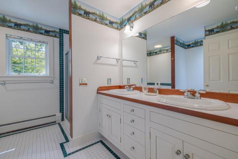 77 Manchester Road Mount Desert ME 04662