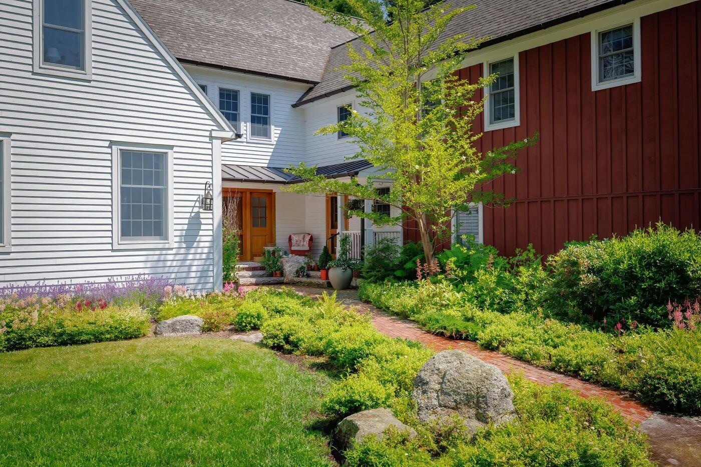 77 Manchester Road Mount Desert ME 04662