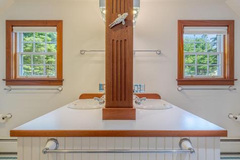 77 Manchester Road Mount Desert ME 04662