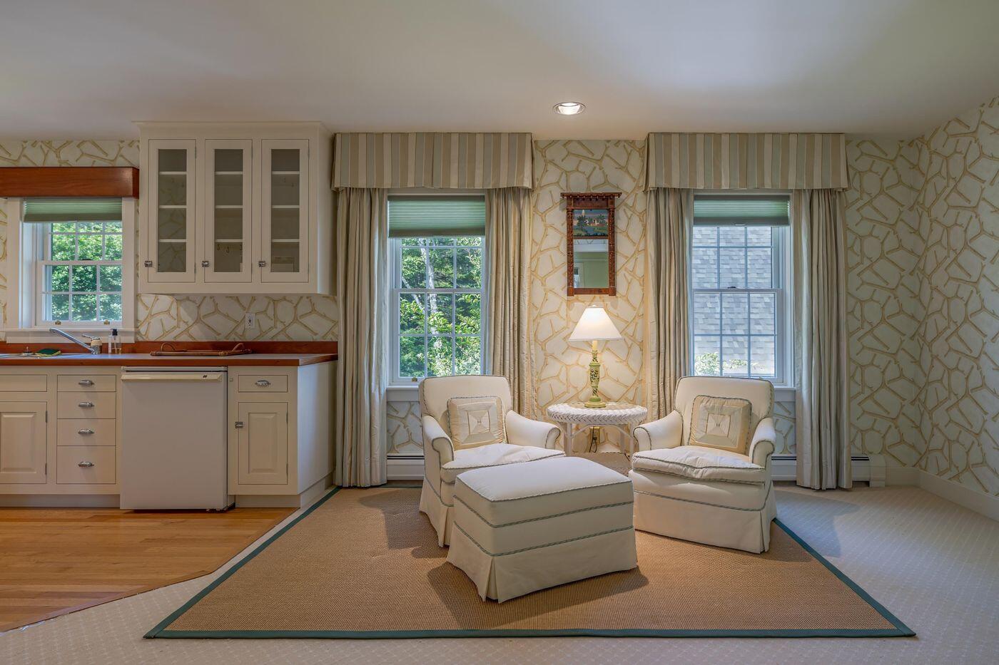 77 Manchester Road Mount Desert ME 04662