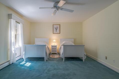 77 Manchester Road Mount Desert ME 04662