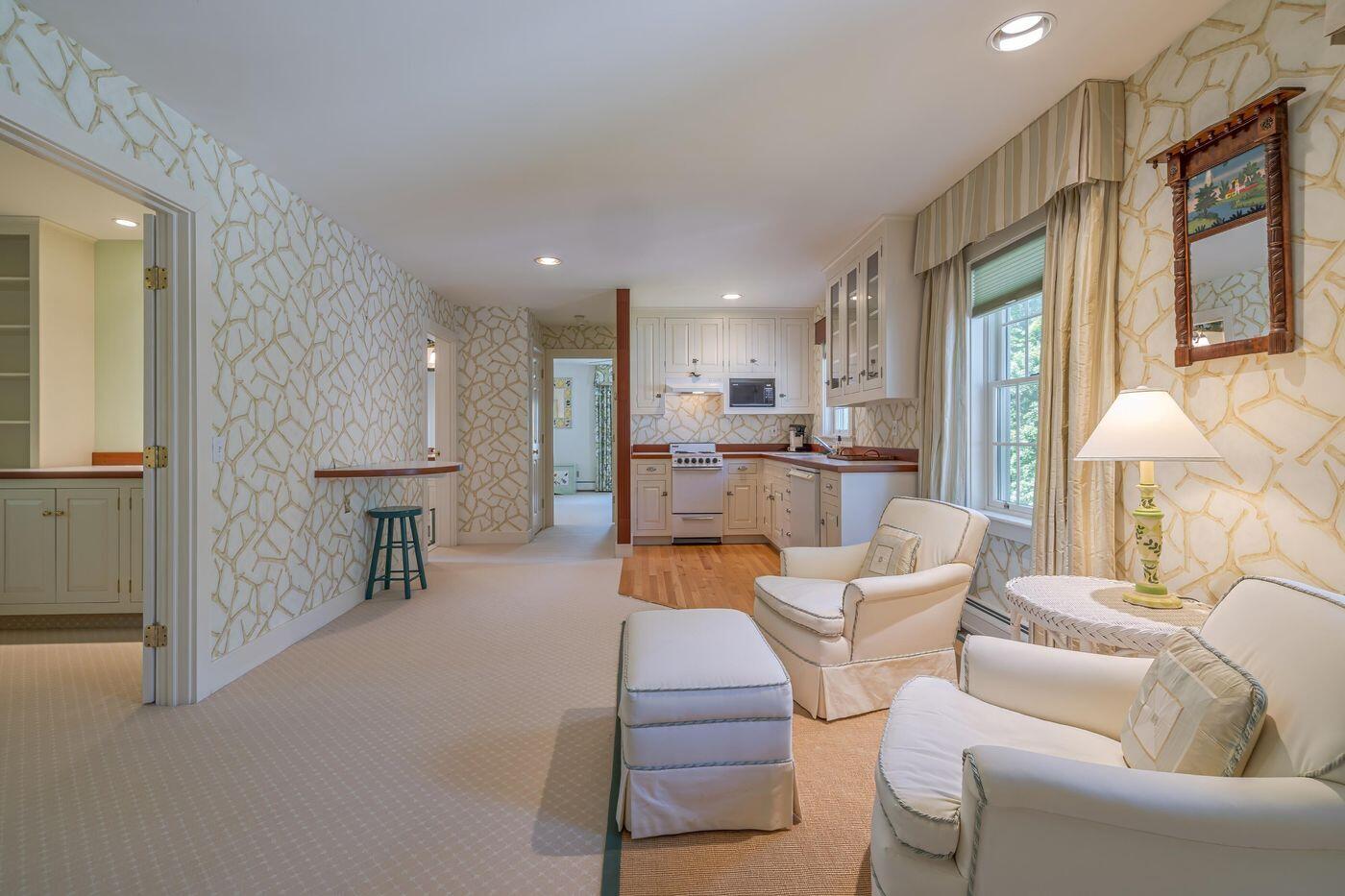 77 Manchester Road Mount Desert ME 04662