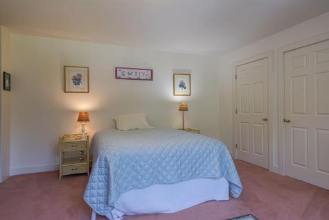 77 Manchester Road Mount Desert ME 04662