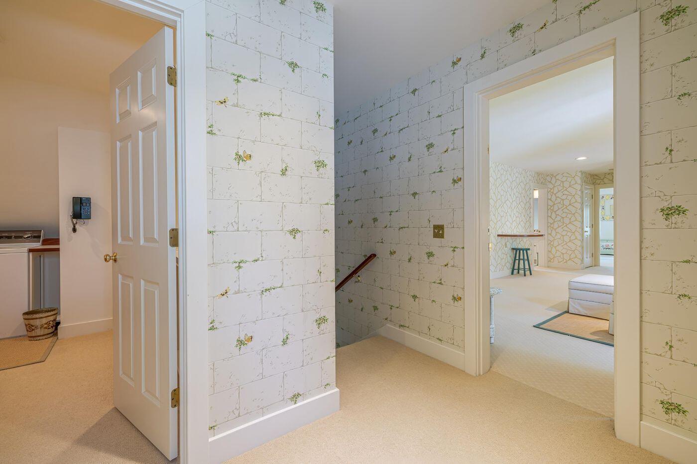 77 Manchester Road Mount Desert ME 04662