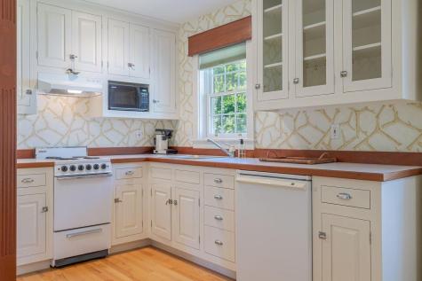 77 Manchester Road Mount Desert ME 04662