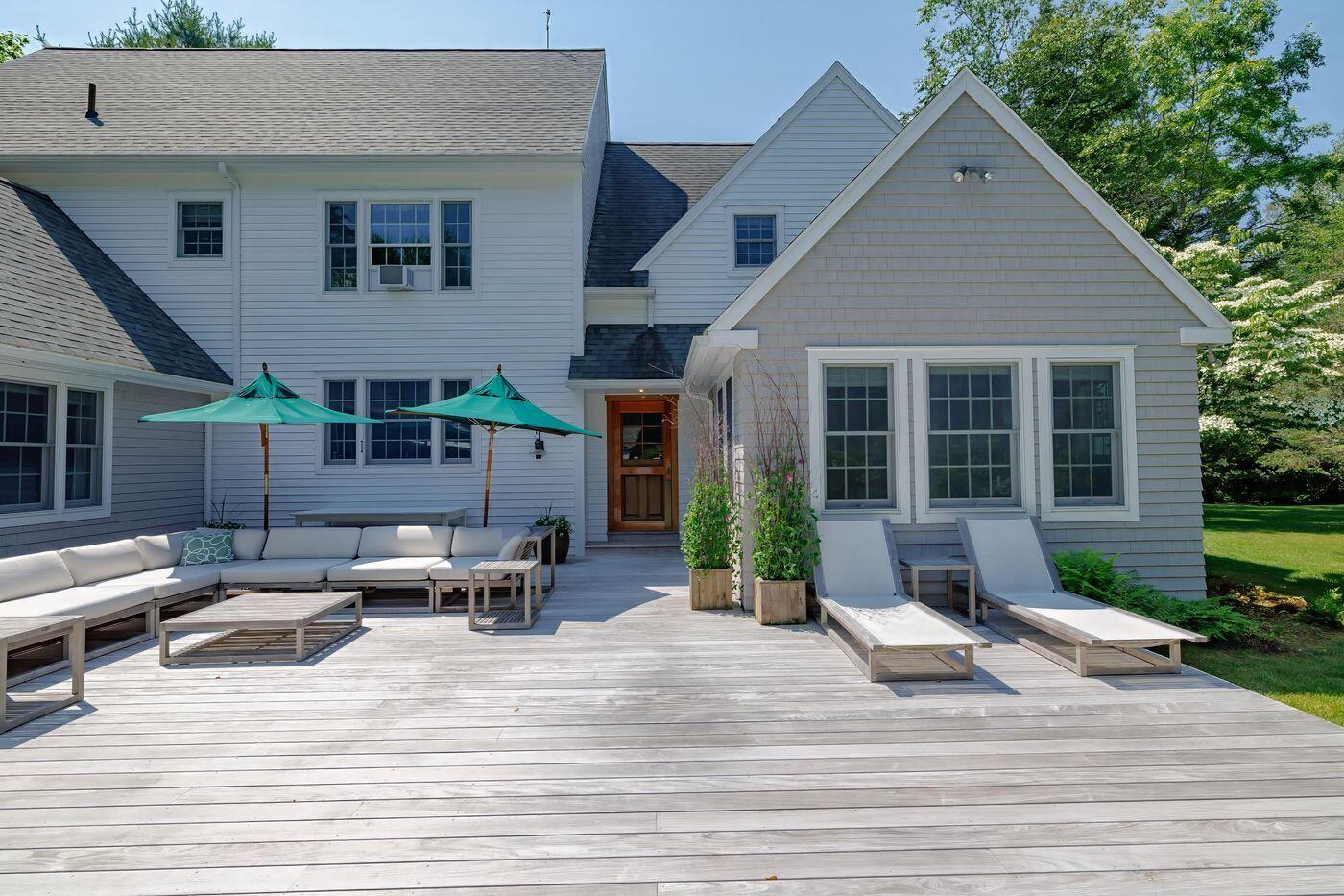 77 Manchester Road Mount Desert ME 04662