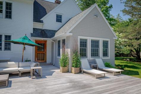 77 Manchester Road Mount Desert ME 04662