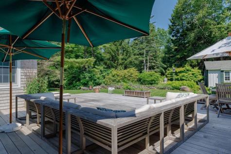 77 Manchester Road Mount Desert ME 04662