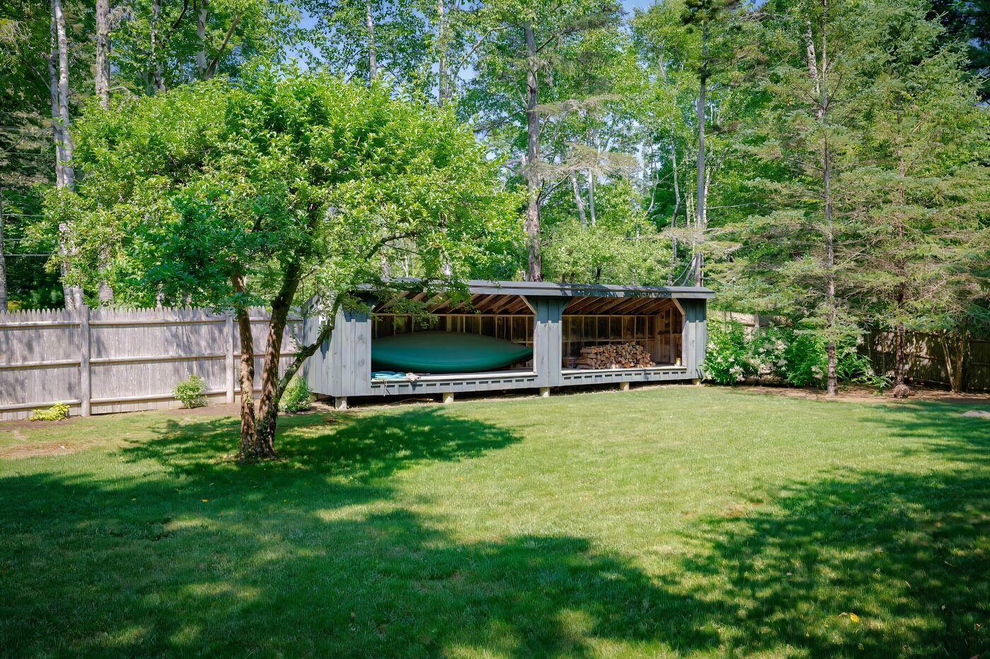 77 Manchester Road Mount Desert ME 04662