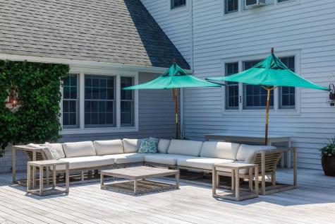 77 Manchester Road Mount Desert ME 04662