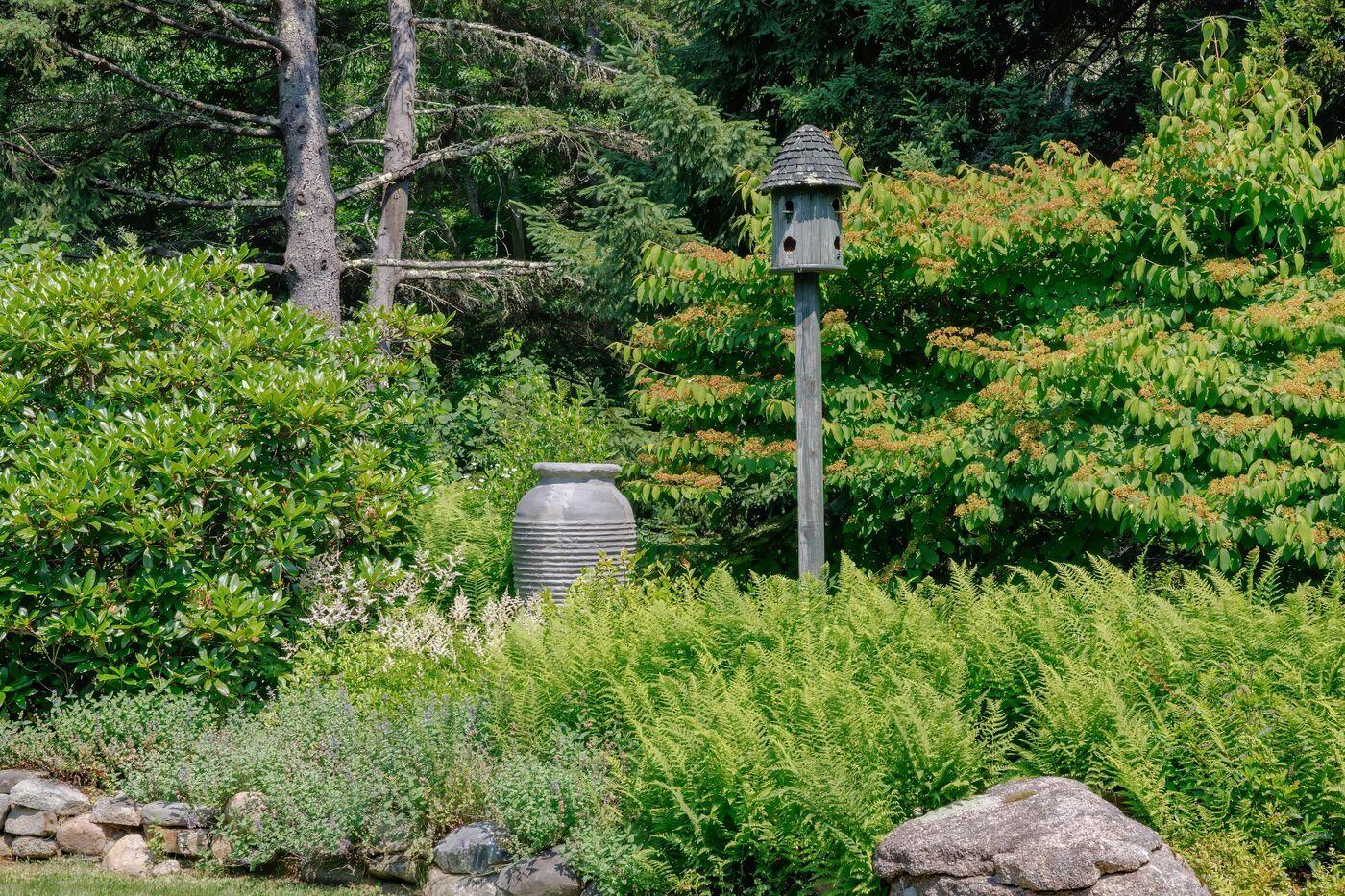 77 Manchester Road Mount Desert ME 04662