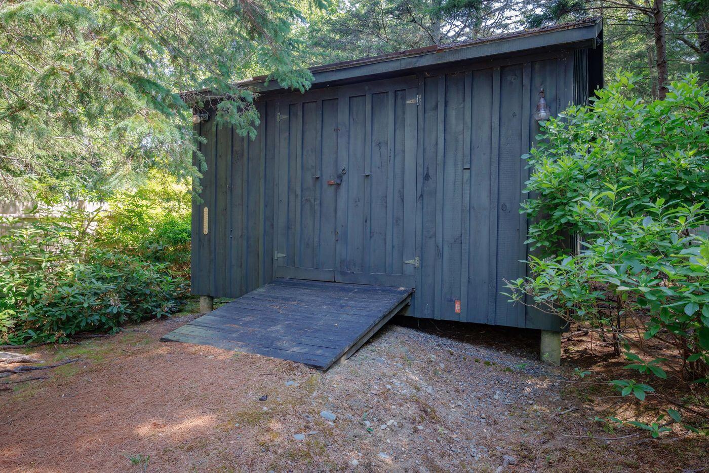 77 Manchester Road Mount Desert ME 04662