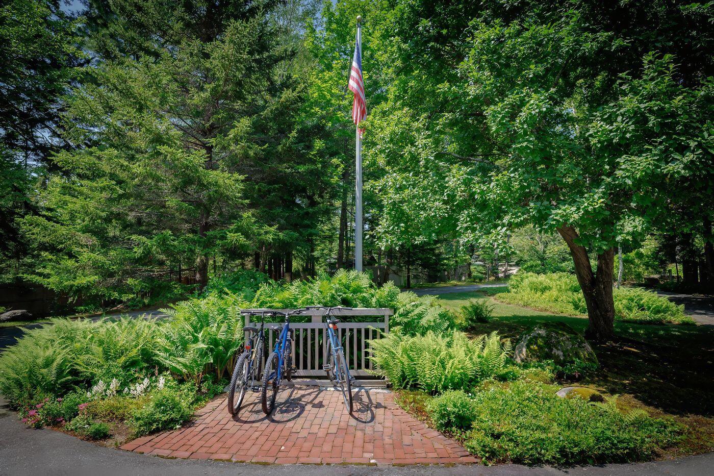 77 Manchester Road Mount Desert ME 04662