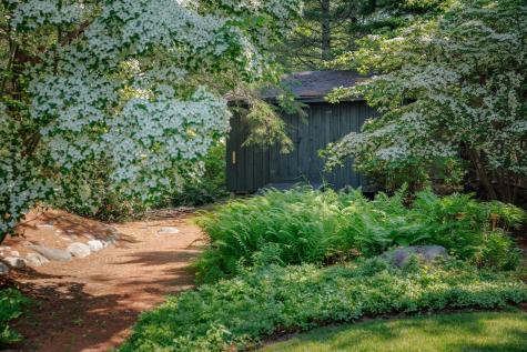 77 Manchester Road Mount Desert ME 04662