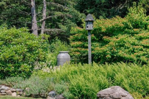 77 Manchester Road Mount Desert ME 04662