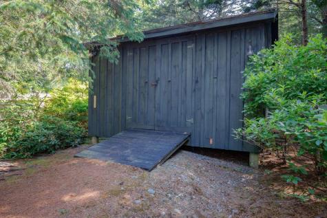 77 Manchester Road Mount Desert ME 04662