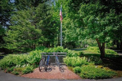 77 Manchester Road Mount Desert ME 04662