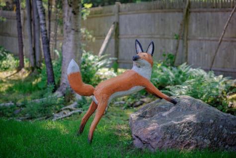 77 Manchester Road Mount Desert ME 04662