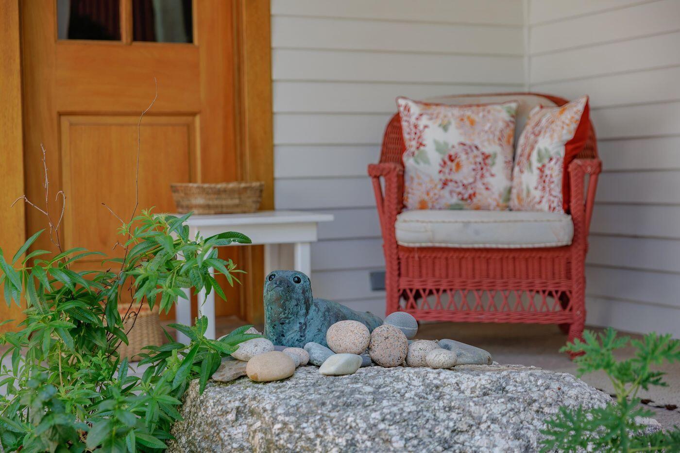 77 Manchester Road Mount Desert ME 04662