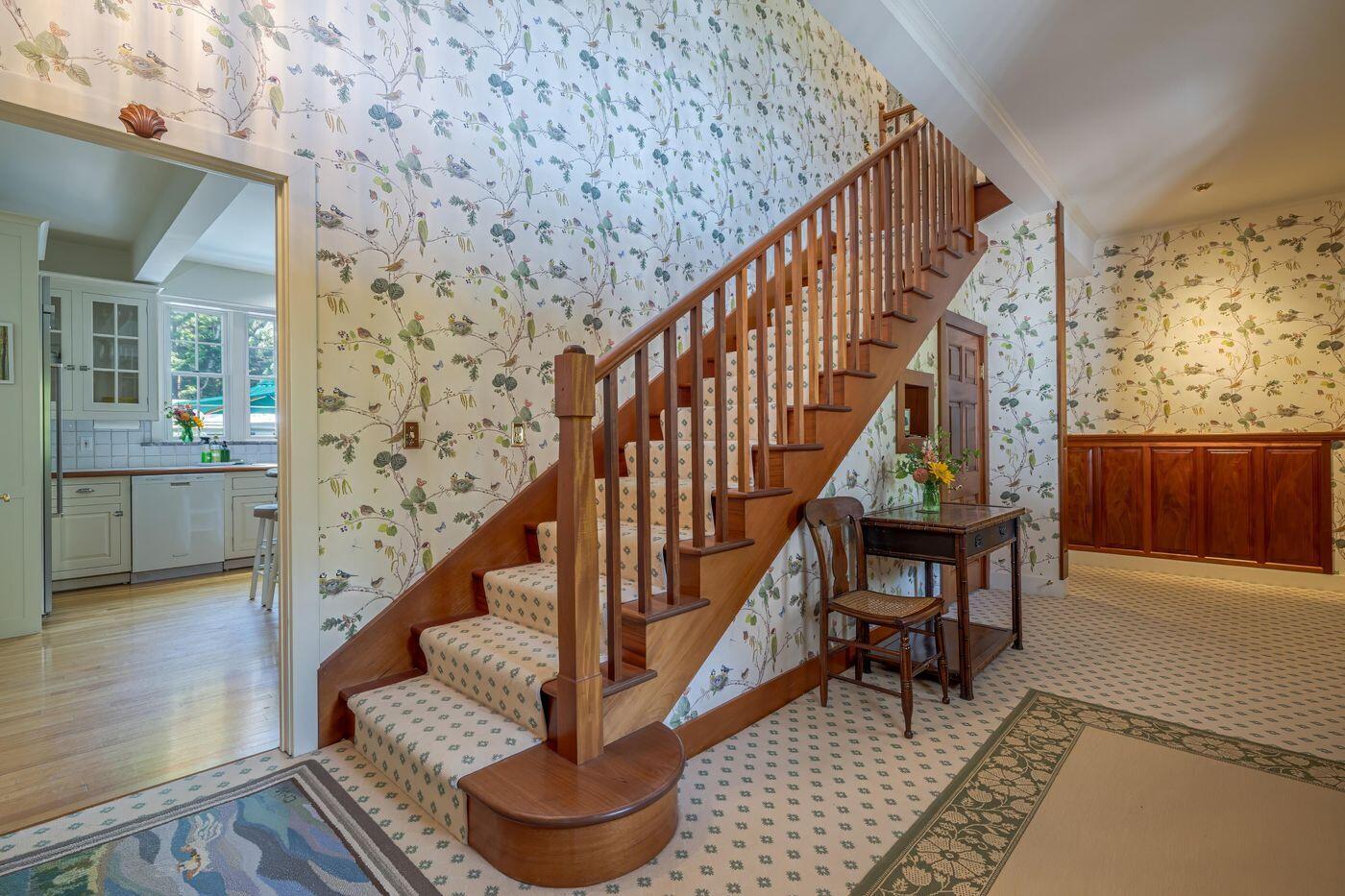 77 Manchester Road Mount Desert ME 04662