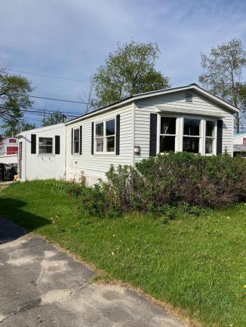 34 Robin Lane Windham ME 04062