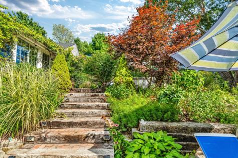 53 Mill Road North Yarmouth ME 04097