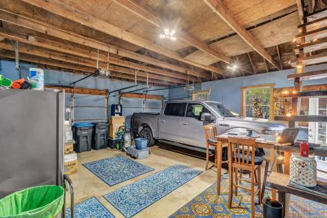 53 Mill Road North Yarmouth ME 04097