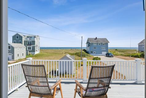 3 Fortunes Rocks Road Biddeford ME 04005