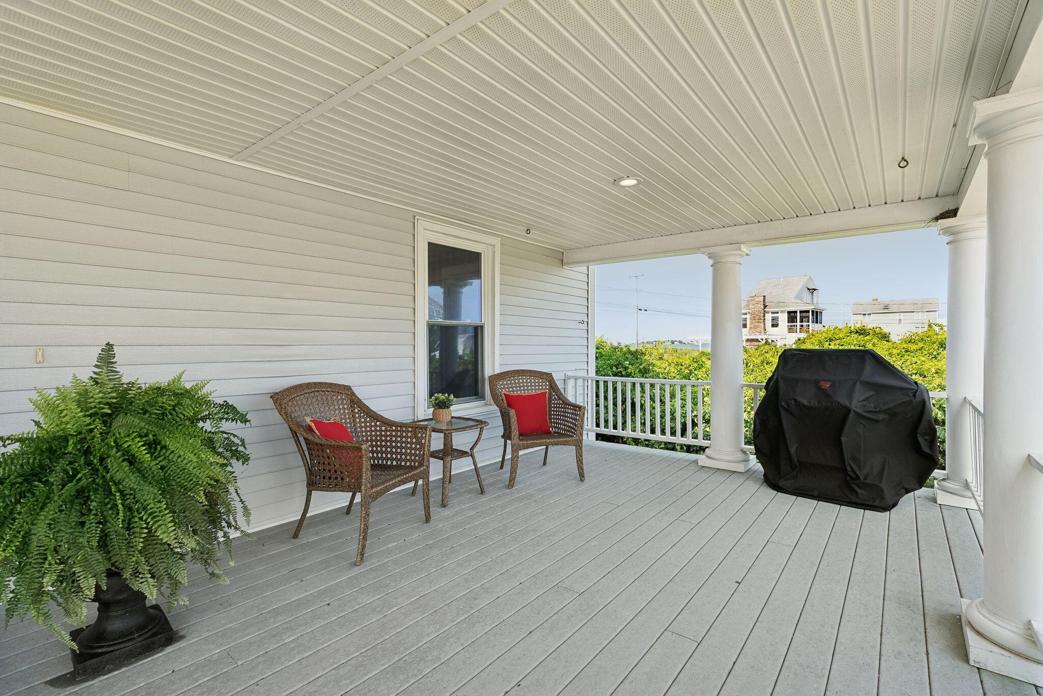 3 Fortunes Rocks Road Biddeford ME 04005