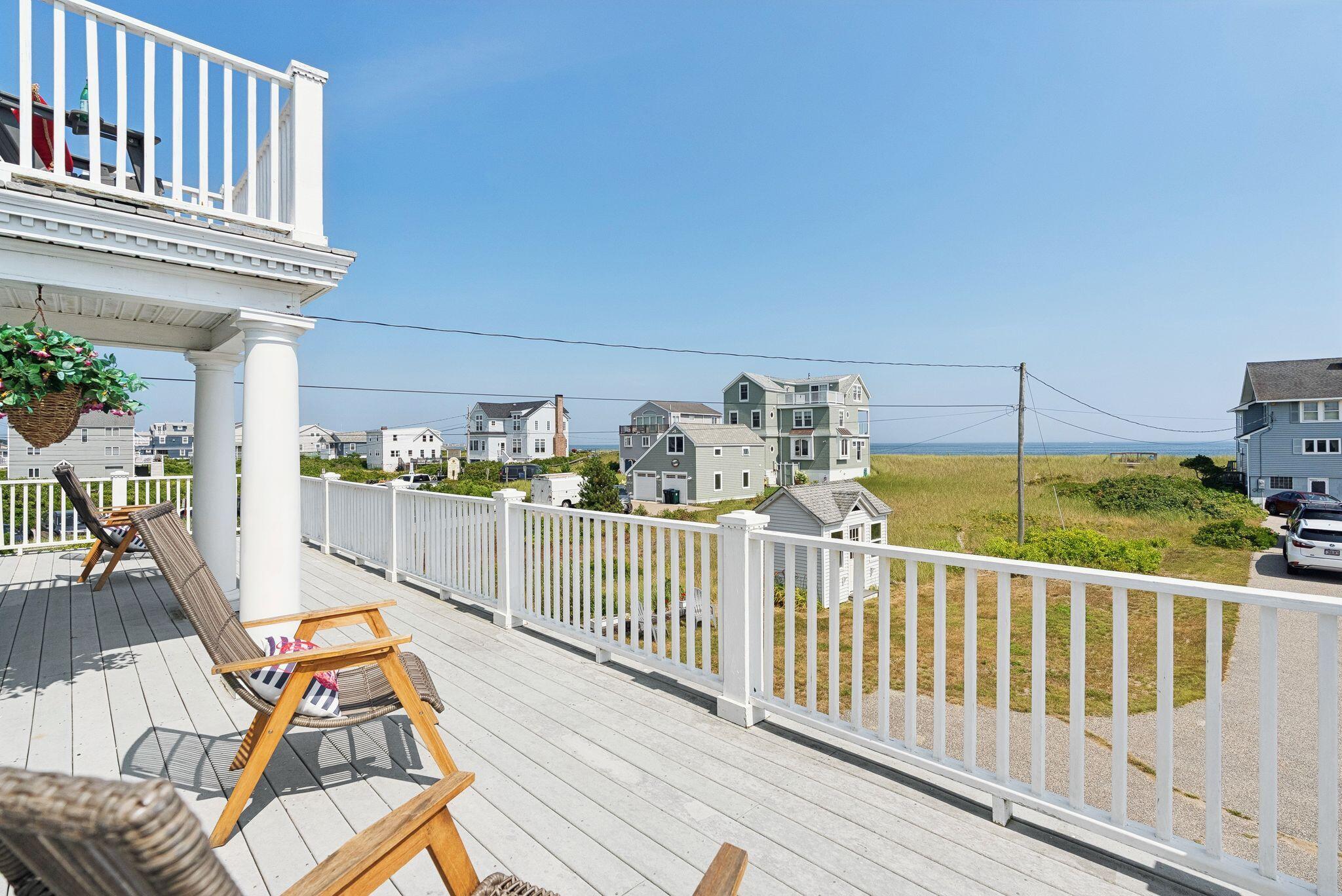 3 Fortunes Rocks Road Biddeford ME 04005