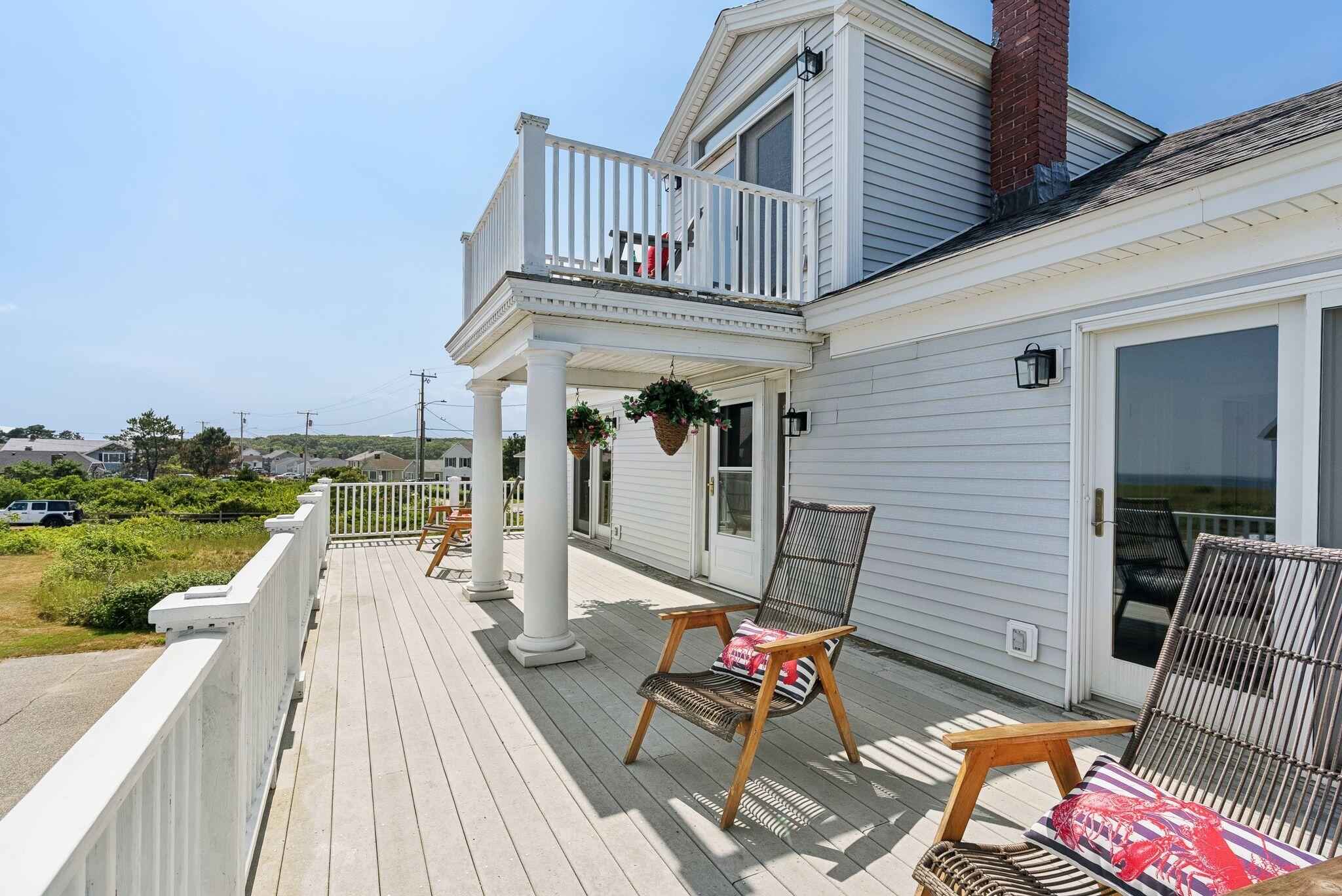 3 Fortunes Rocks Road Biddeford ME 04005