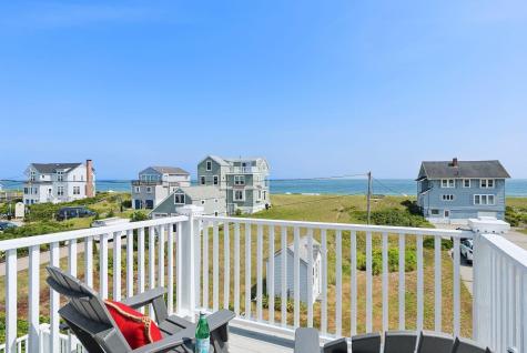 3 Fortunes Rocks Road Biddeford ME 04005