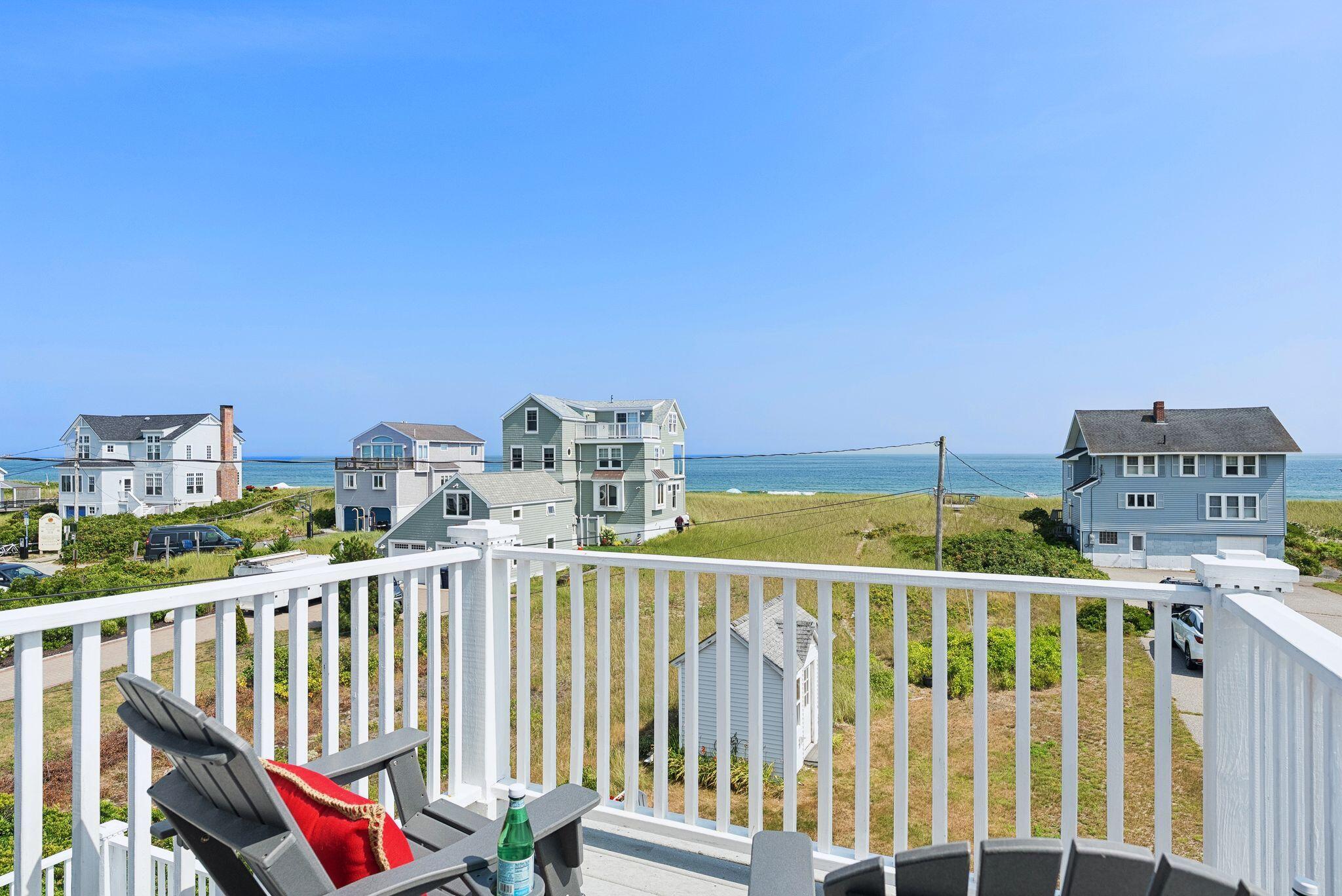 3 Fortunes Rocks Road Biddeford ME 04005