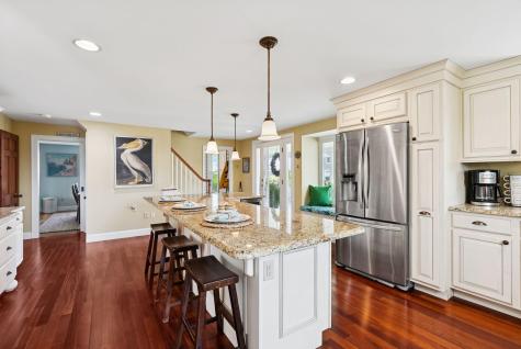 3 Fortunes Rocks Road Biddeford ME 04005