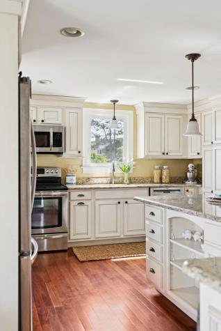 3 Fortunes Rocks Road Biddeford ME 04005