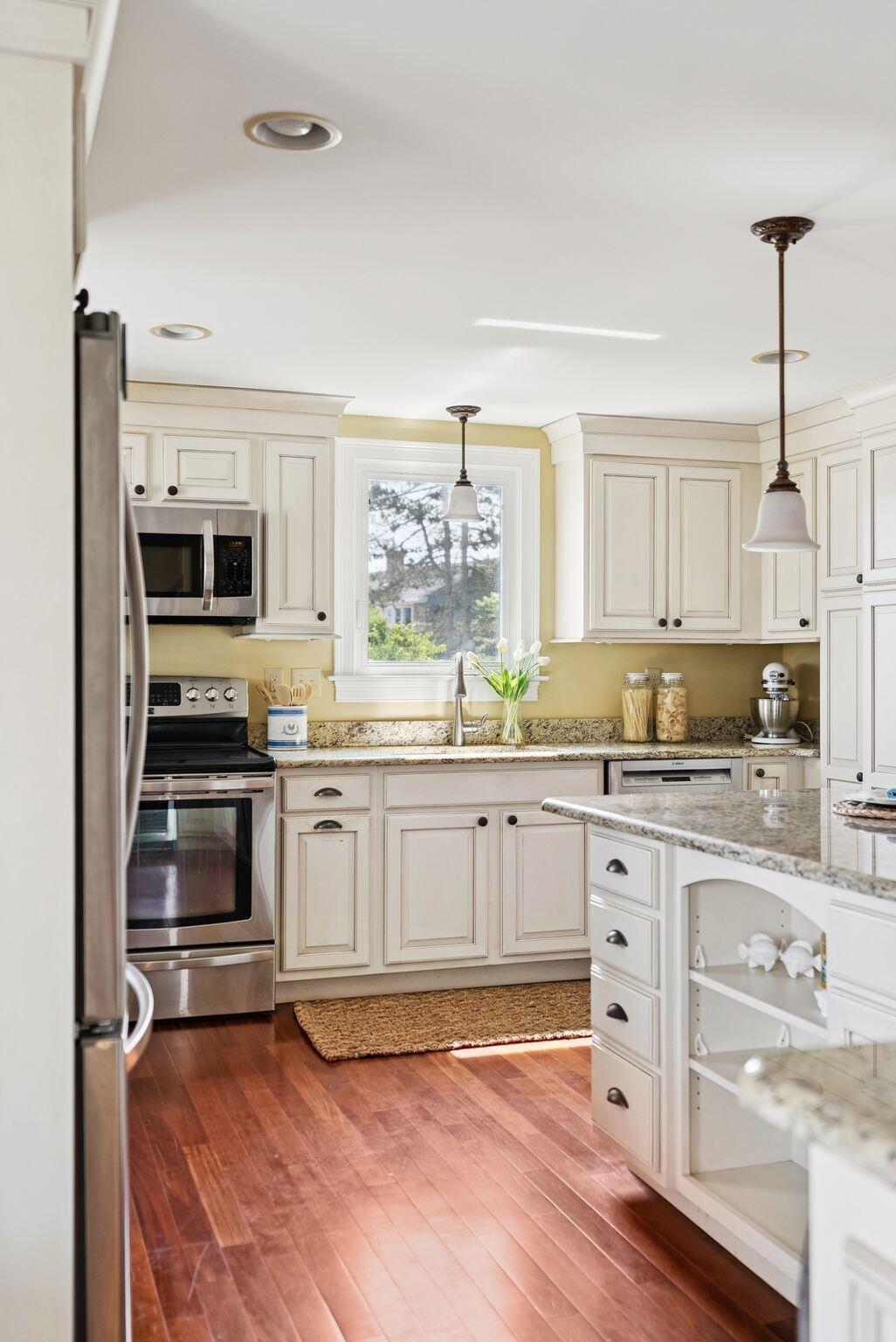 3 Fortunes Rocks Road Biddeford ME 04005