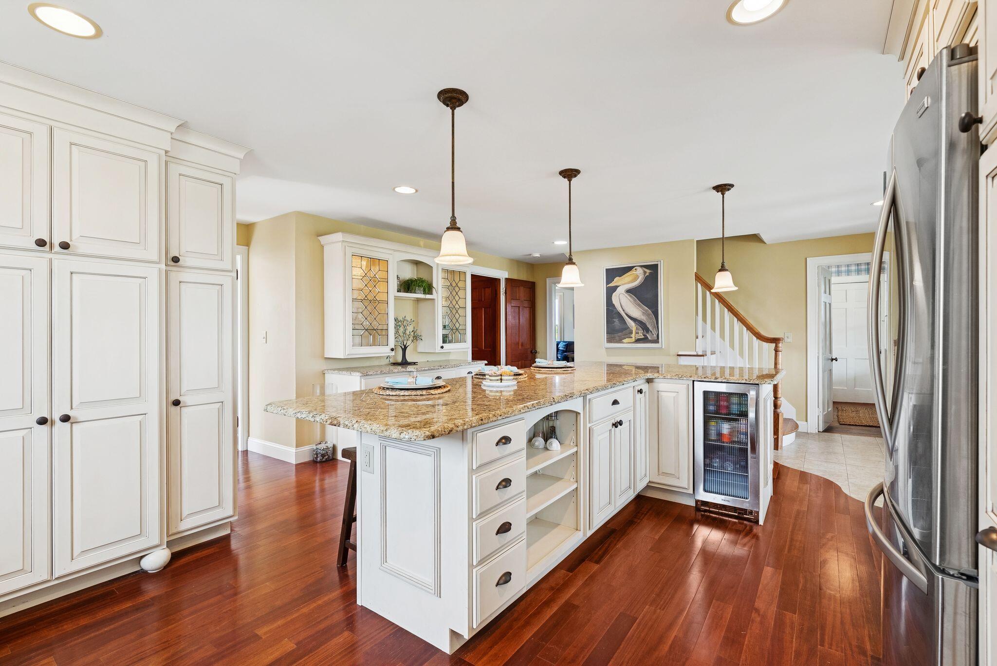 3 Fortunes Rocks Road Biddeford ME 04005