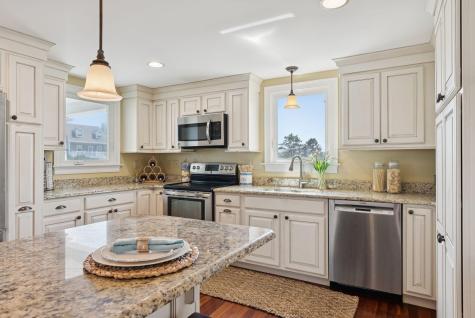 3 Fortunes Rocks Road Biddeford ME 04005