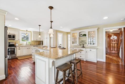 3 Fortunes Rocks Road Biddeford ME 04005