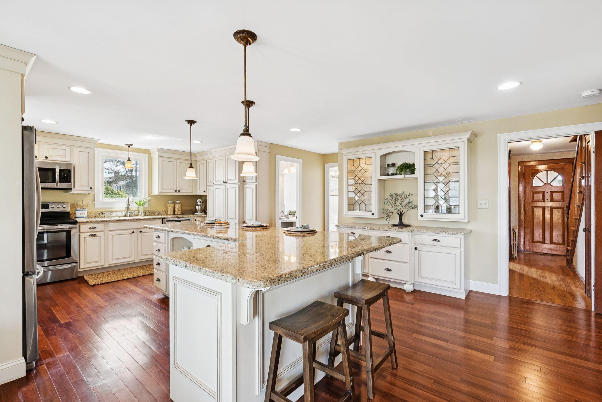 3 Fortunes Rocks Road Biddeford ME 04005