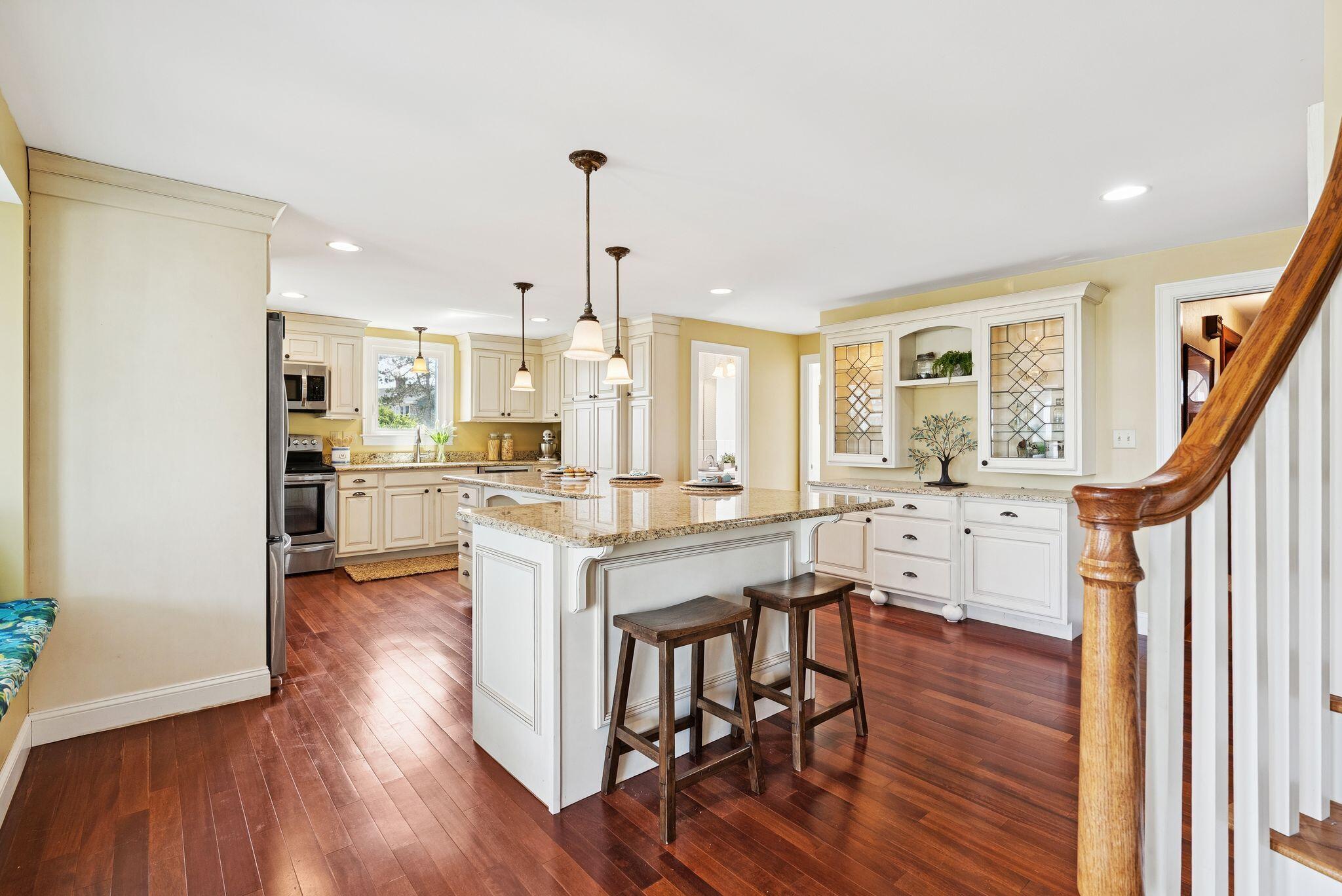 3 Fortunes Rocks Road Biddeford ME 04005