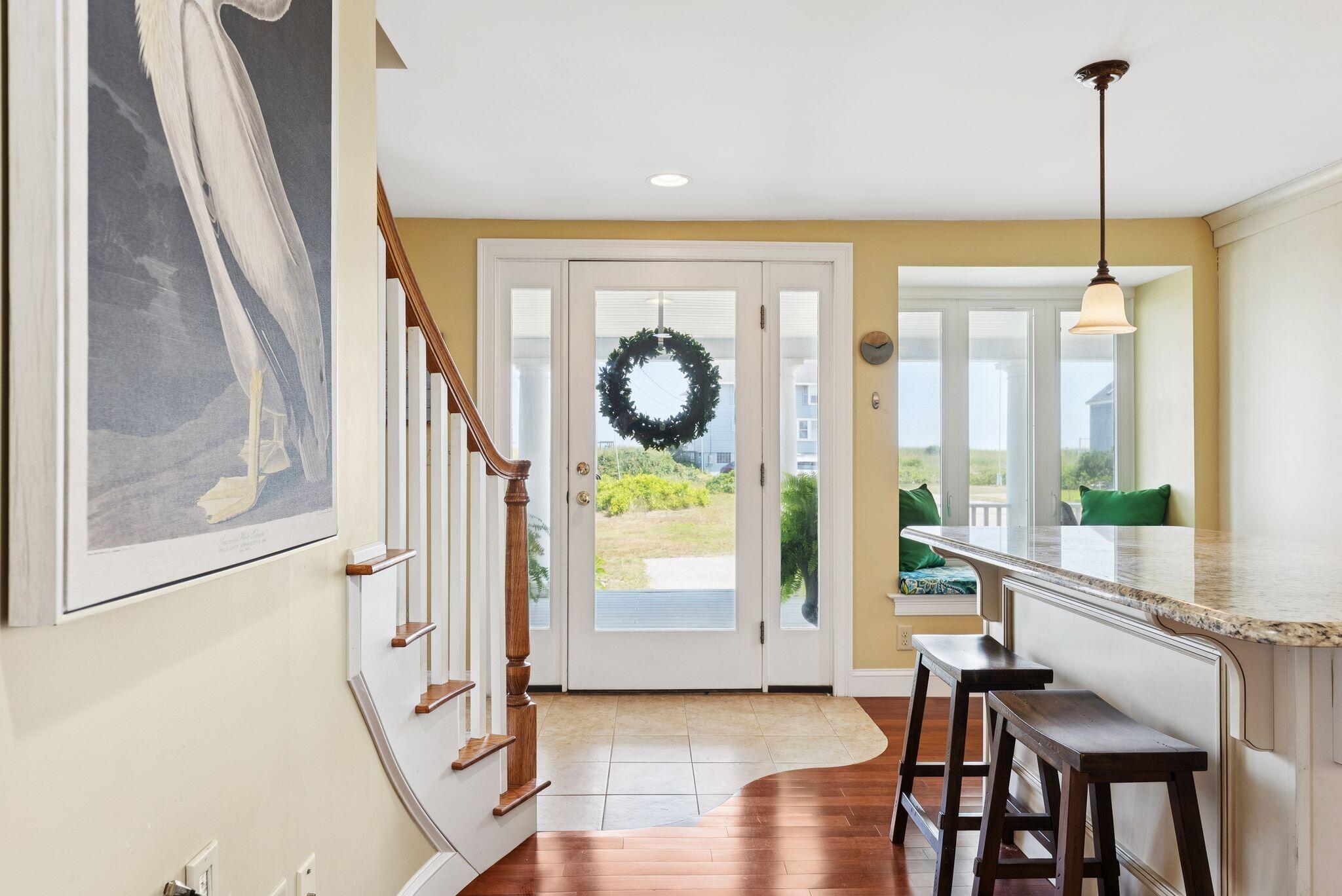 3 Fortunes Rocks Road Biddeford ME 04005