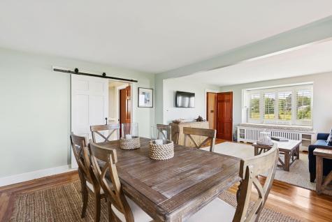 3 Fortunes Rocks Road Biddeford ME 04005